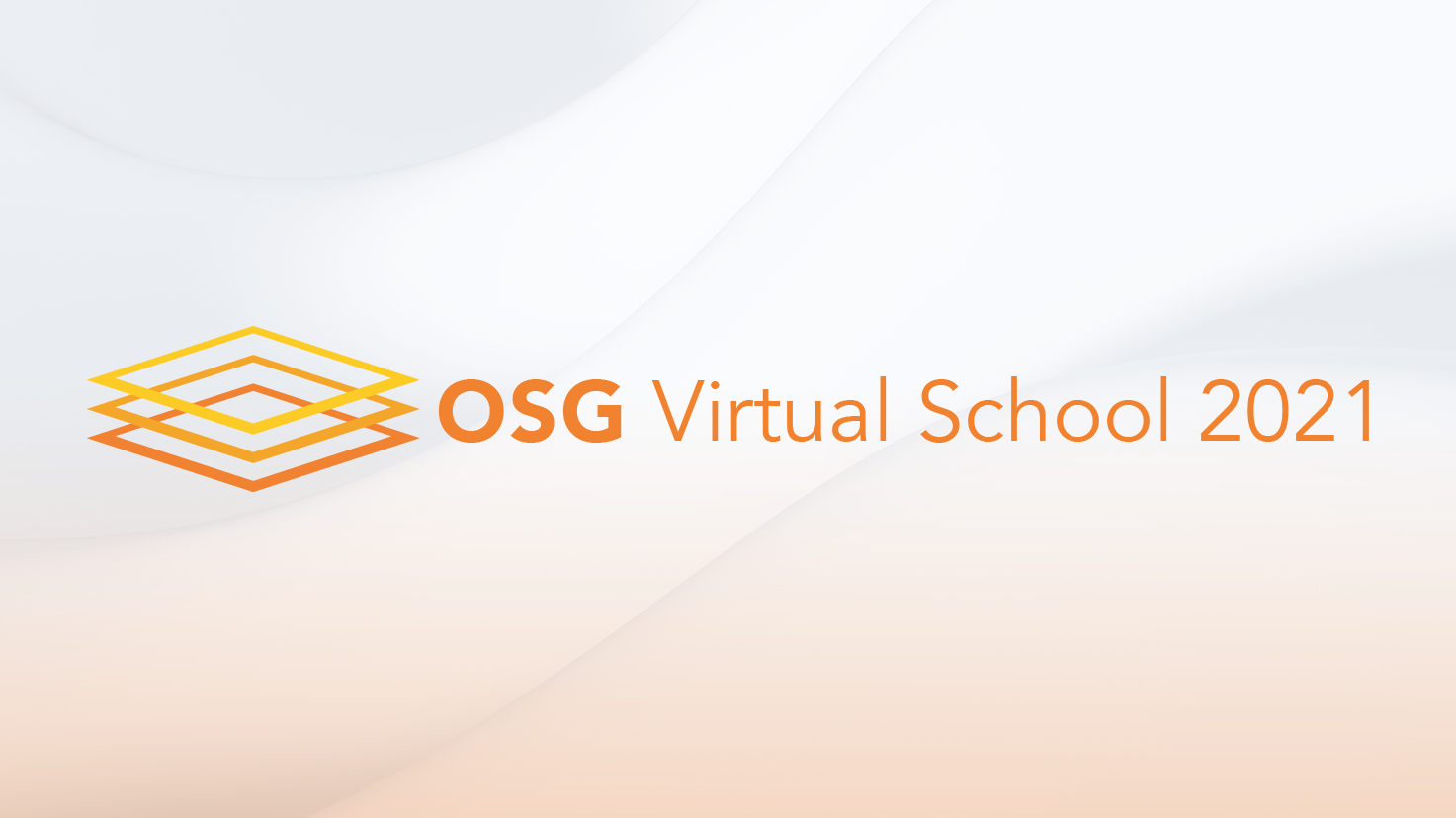 OSG Virtual School Logo